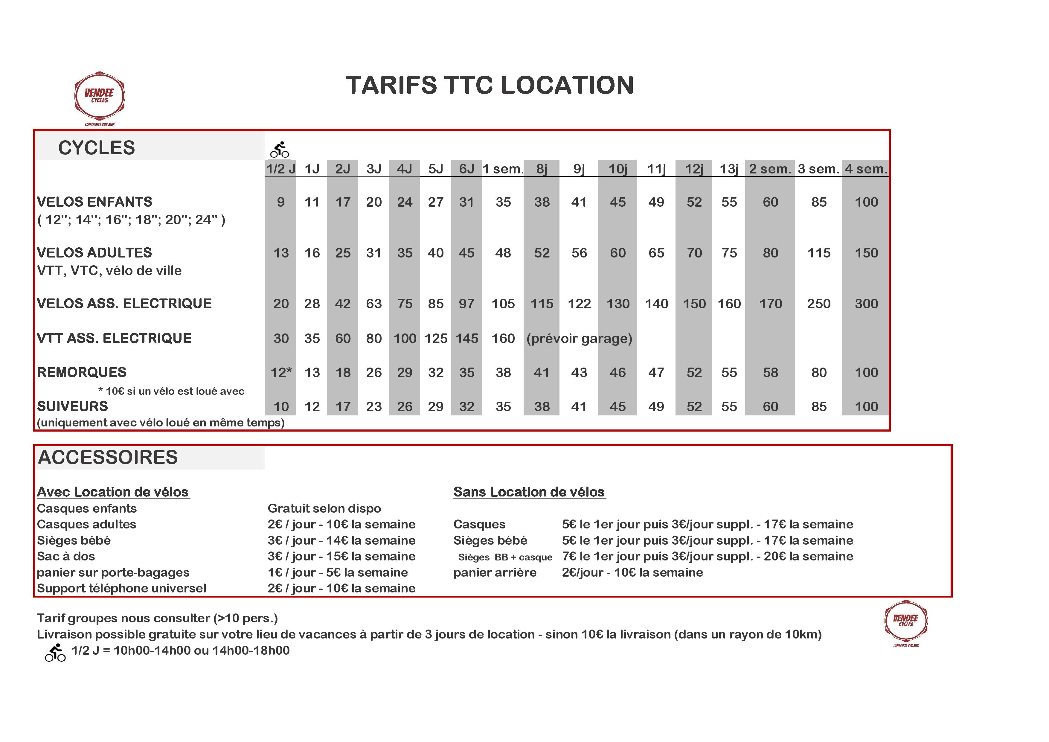 Tarifs location 2023-page-001
